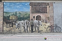 VBS_3767 - Fontanile (Asti) - Murales di Luigi Amerio
